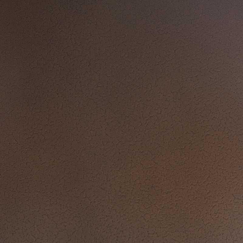 Grand bac à plantes métallique pour extérieur, 96,5 x 76,2 x 76,2 cm (LxlxH) - Bac à plantes séparateur en métal - 96,5 x 76,2 x 25,4 cm