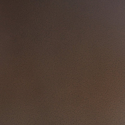 Grand bac à plantes métallique pour extérieur, 96,5 x 76,2 x 76,2 cm (LxlxH) - Bac à plantes séparateur en métal - 96,5 x 76,2 x 25,4 cm