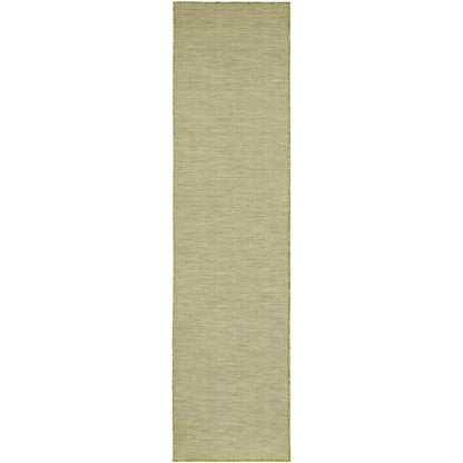 Nourison Positano Casual Modern Indoor/Outdoor Rug