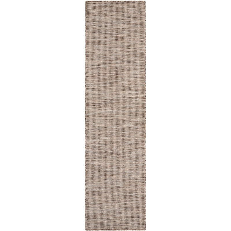 Nourison Positano Casual Modern Indoor/Outdoor Rug