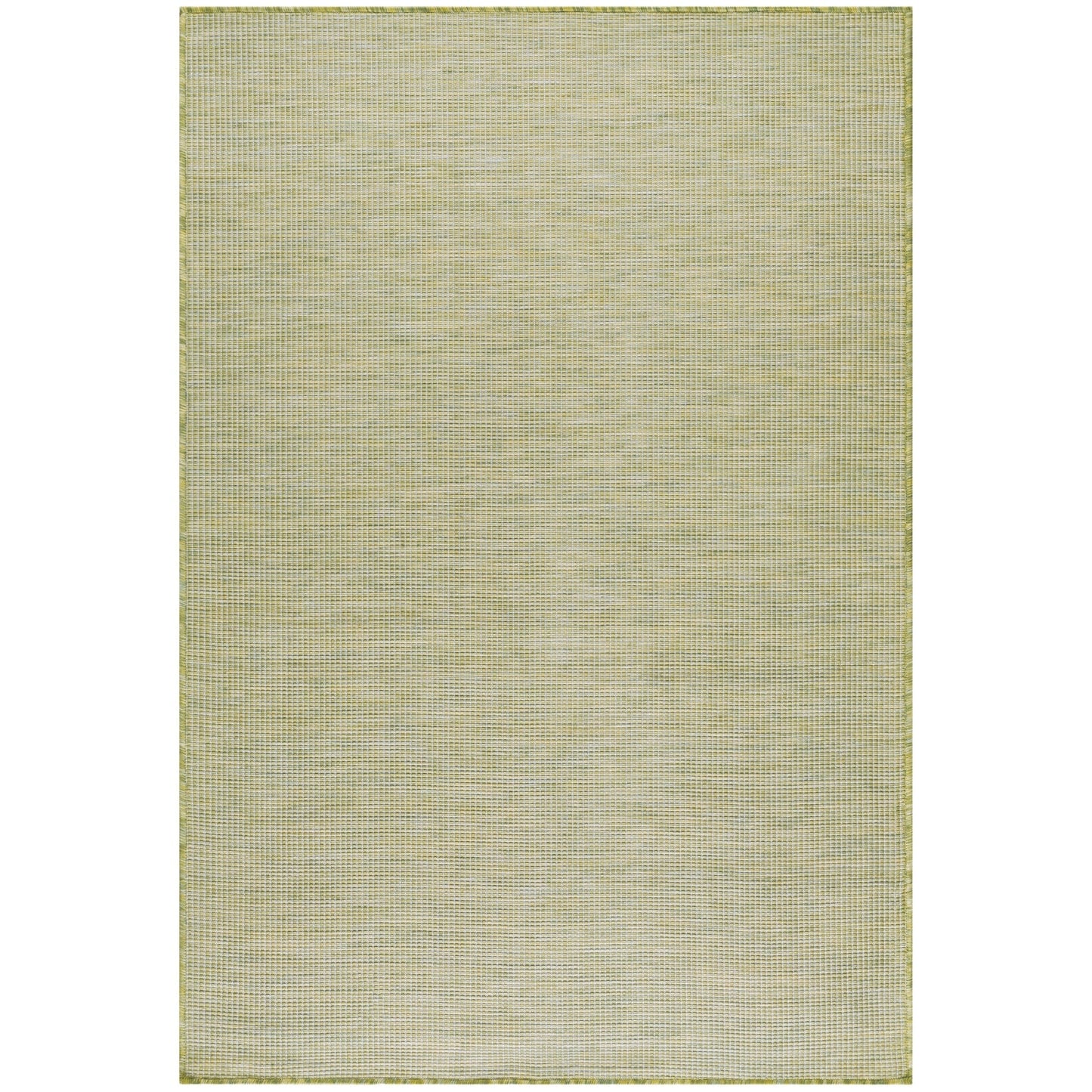 Nourison Positano Casual Modern Indoor/Outdoor Rug