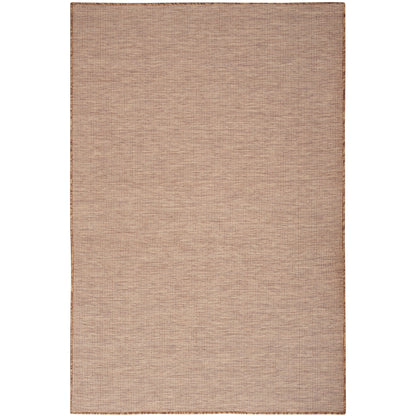 Nourison Positano Casual Modern Indoor/Outdoor Rug