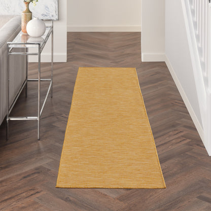 Nourison Positano Casual Modern Indoor/Outdoor Rug