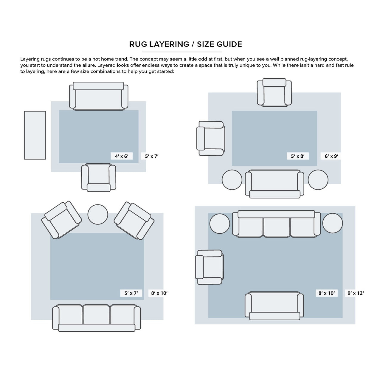 Nourison Sandy Indoor / Outdoor Solid Area Rug