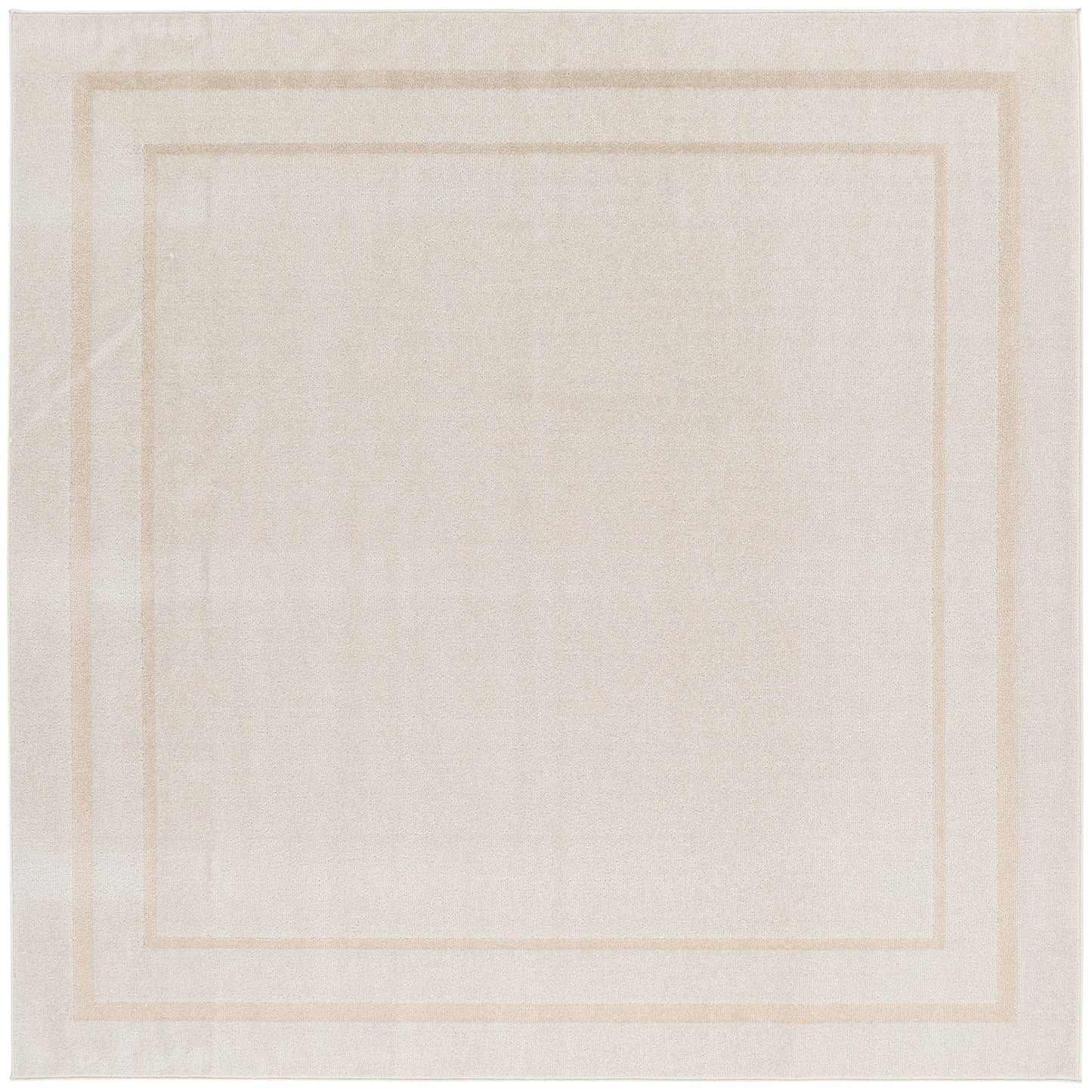 Nourison Sandy Indoor / Outdoor Solid Area Rug