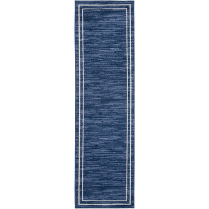 Nourison Sandy Indoor / Outdoor Solid Area Rug