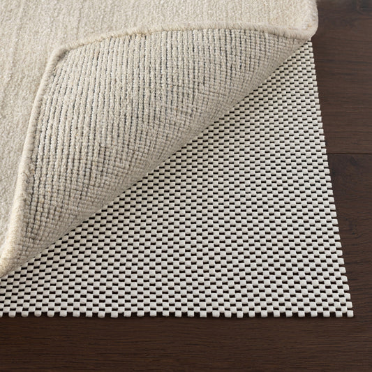 Nuloom Beau Comfort Standard Rug Pad