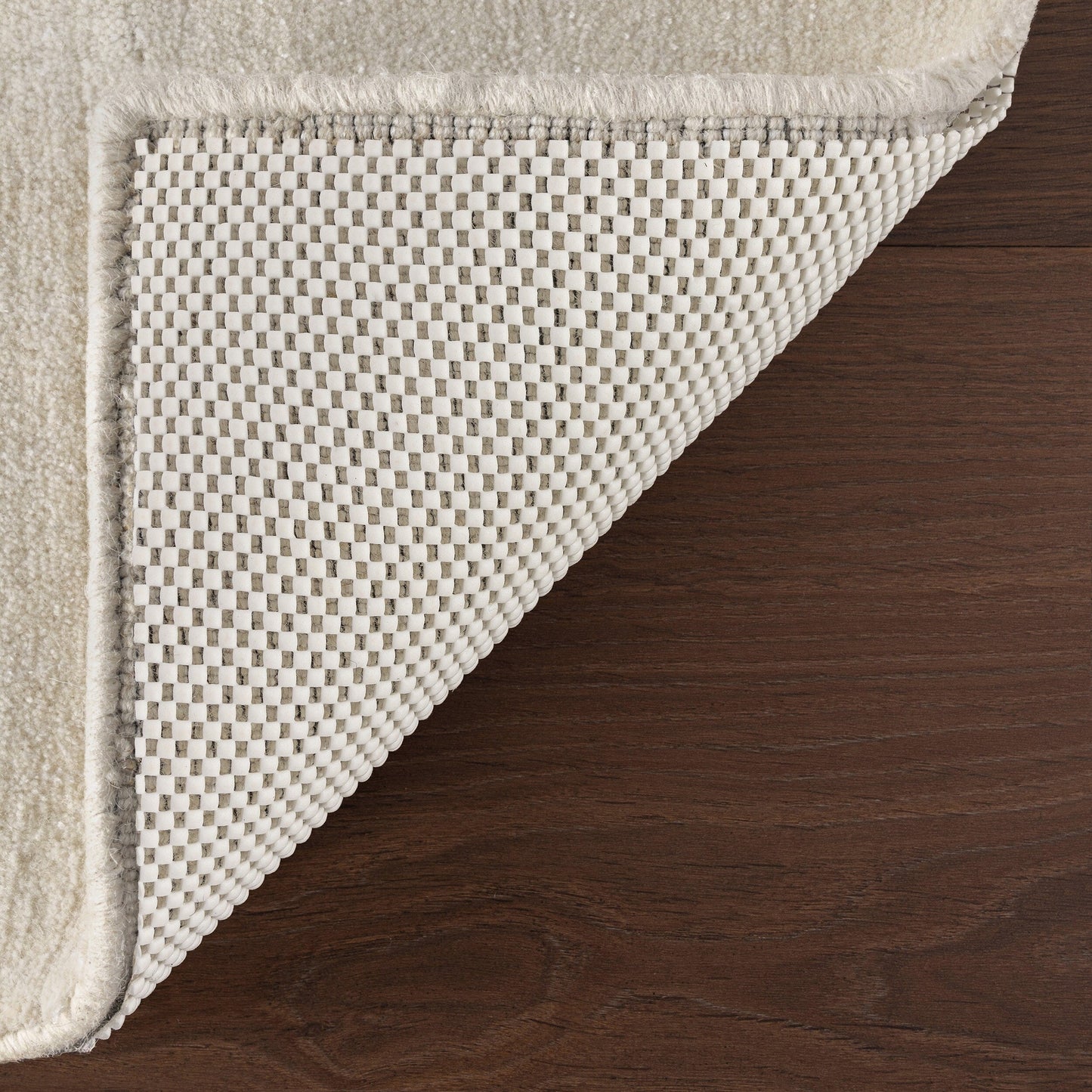 Nuloom Beau Comfort Standard Rug Pad