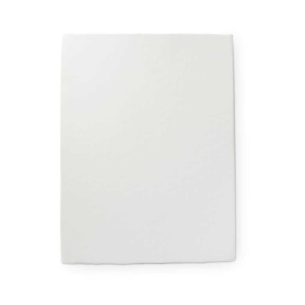 Matelas Select Luxury en mousse à mémoire de forme au gel de 30 cm (12 pouces) à fermeté moyenne.