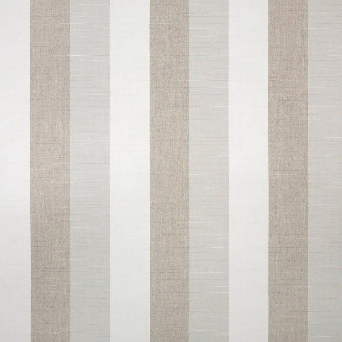 Oakley Sunbrella Solid Indoor/ Outdoor Corded Pillow and Chair Cushion Set