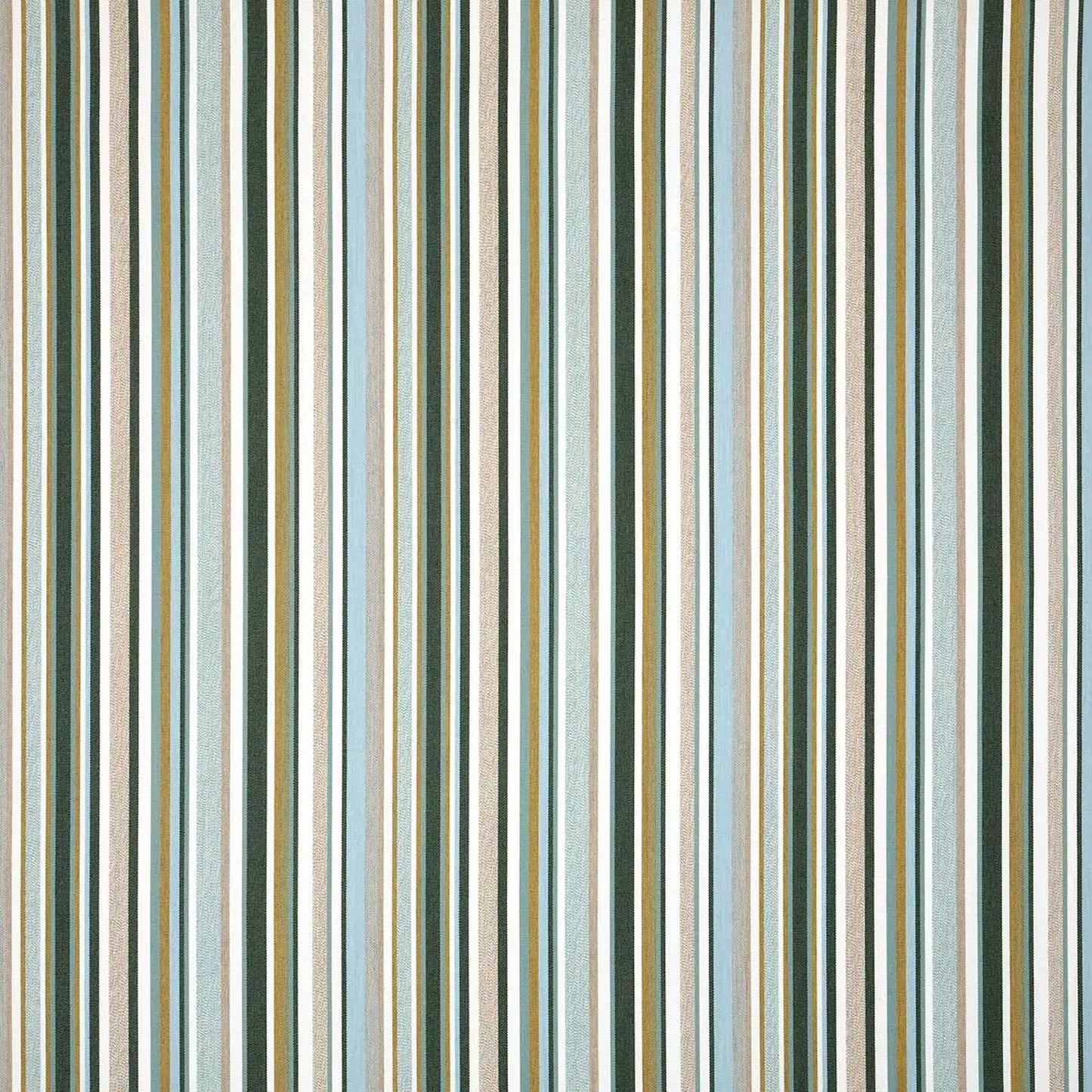 Oakley Sunbrella Solid Indoor/ Outdoor Corded Pillow and Chair Cushion Set