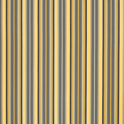 Oakley Sunbrella Solid Indoor/ Outdoor Corded Pillow and Chair Cushion Set