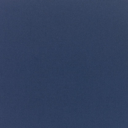 Oakley Sunbrella Solid Indoor/ Outdoor Corded Pillow and Chair Cushion Set