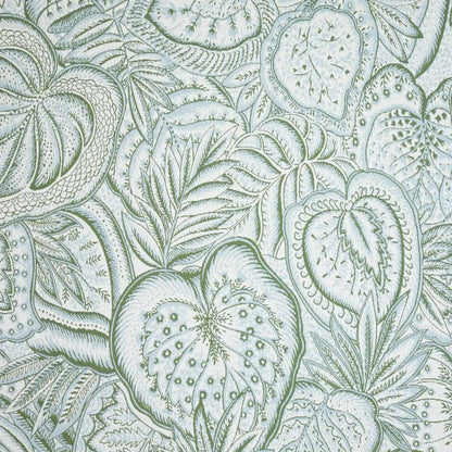 Oakley Sunbrella Solid Indoor/ Outdoor Corded Pillow and Chair Cushion Set