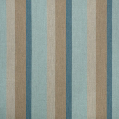 Oakley Sunbrella Solid Indoor/ Outdoor Corded Pillow and Chair Cushion Set