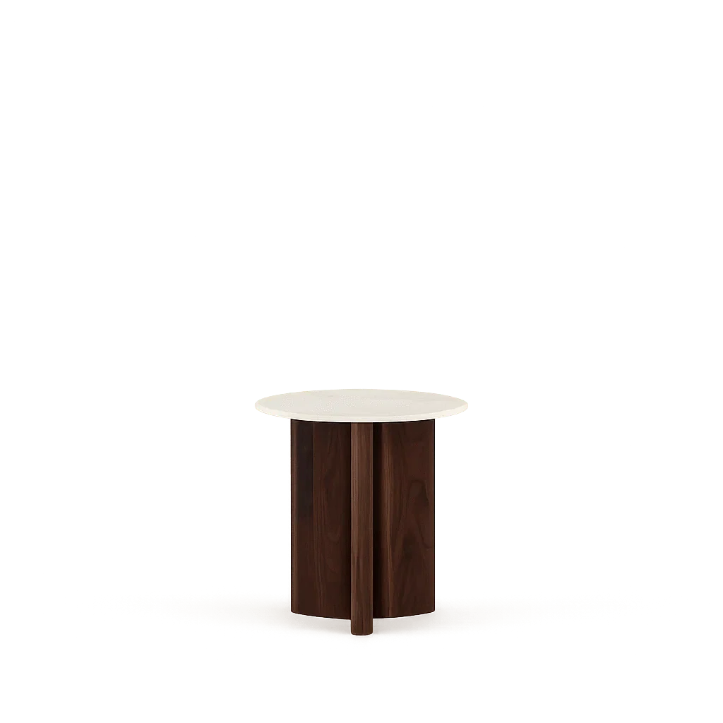 Odin Side Table