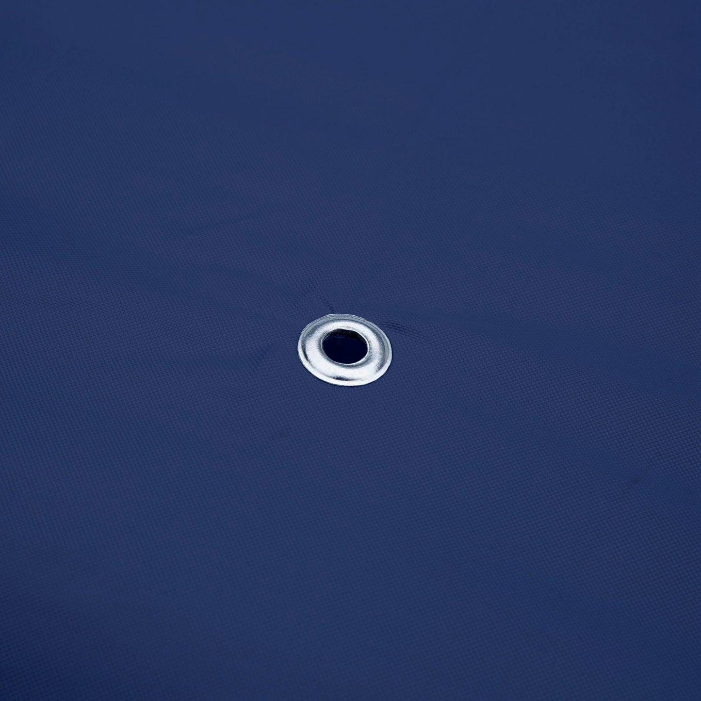 Outsunny Tente Pop-up de 3m x 3m avec parois latérales en filet amovibles, conception facile à installer, pour événements et fêtes en plein air