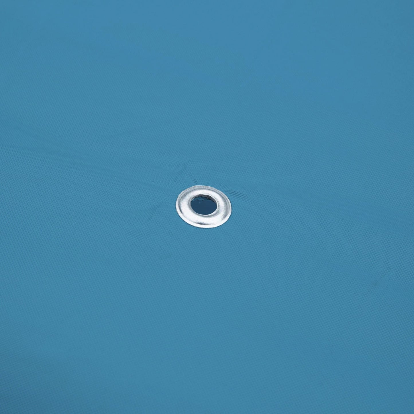 Outsunny Tente Pop-up de 3m x 3m avec parois latérales en filet amovibles, conception facile à installer, pour événements et fêtes en plein air