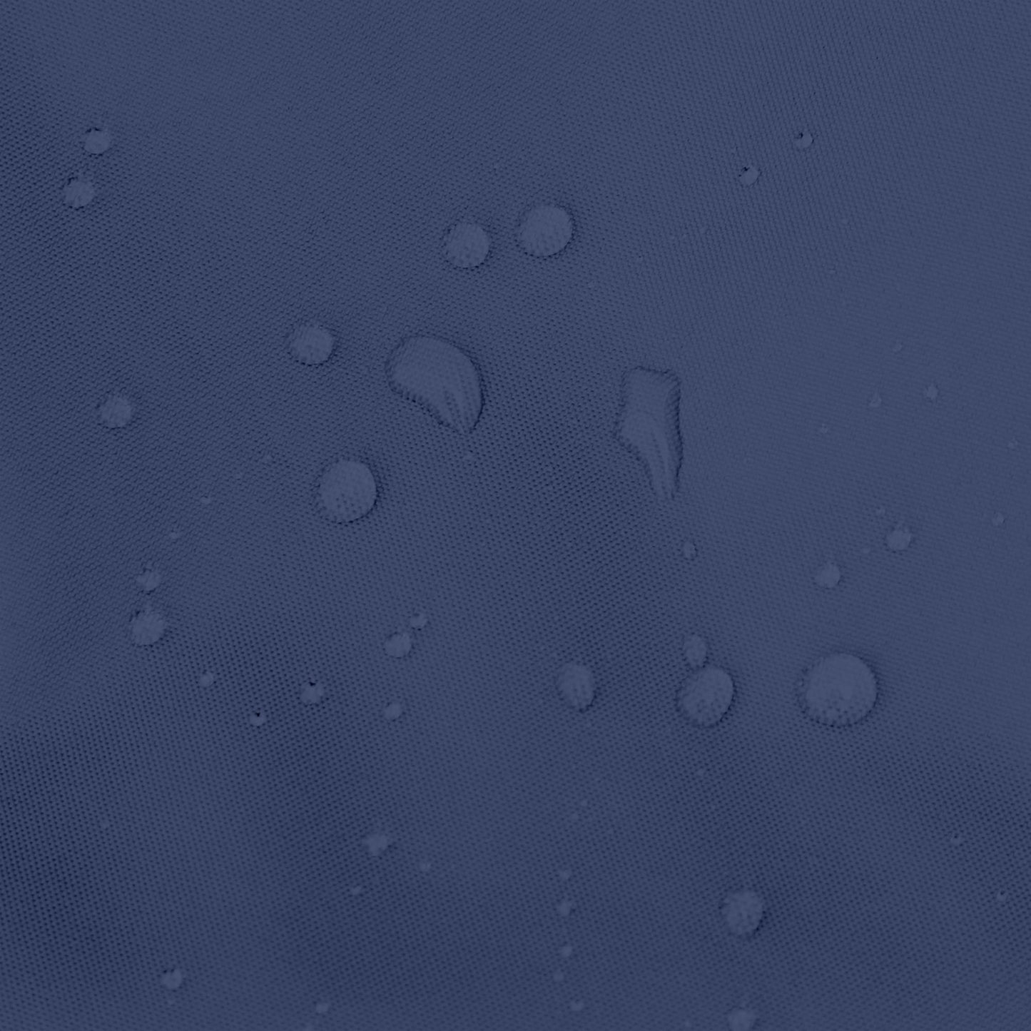 Caravane Pop-up Outsunny ultra-résistante avec cadre robuste, toit pare-UV et sac de transport pour patio, jardin, plage, cour arrière