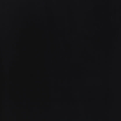 Îlot de cuisine Palisade