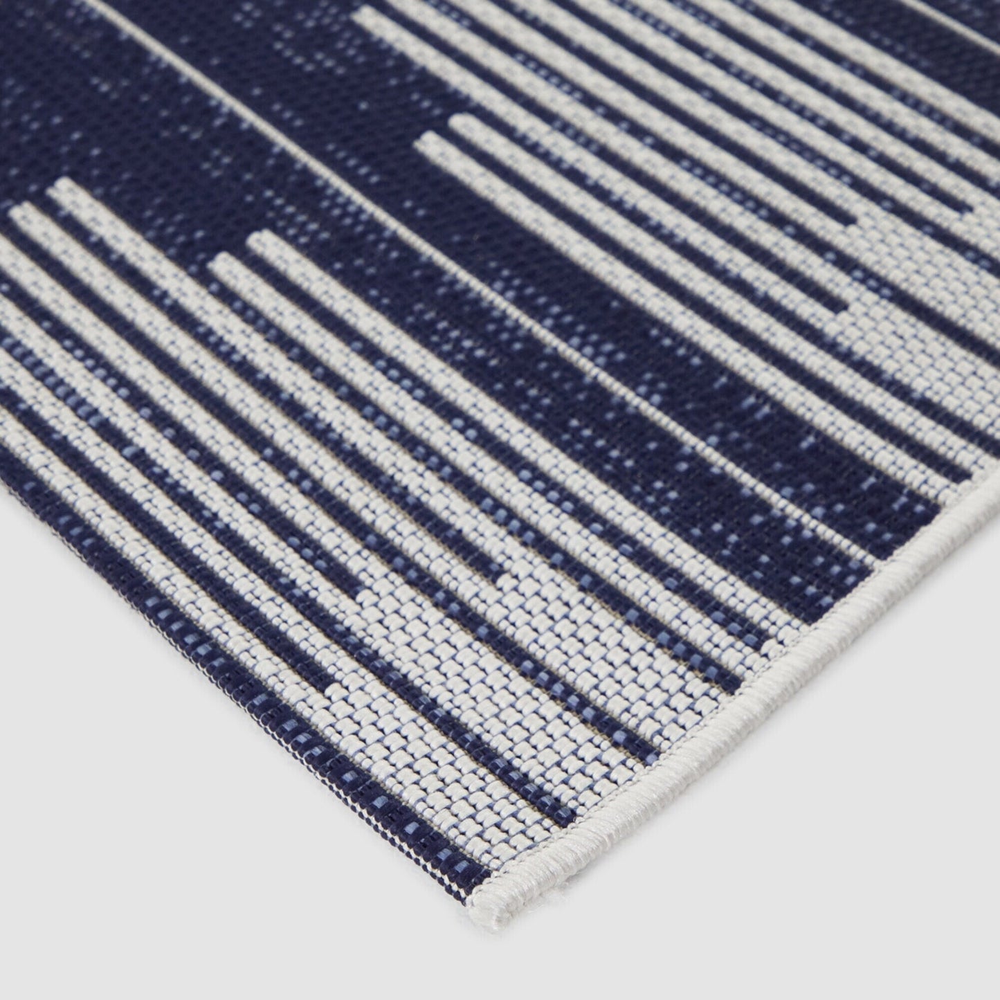 Parker Art Deco Indoor/Outdoor Area Rug