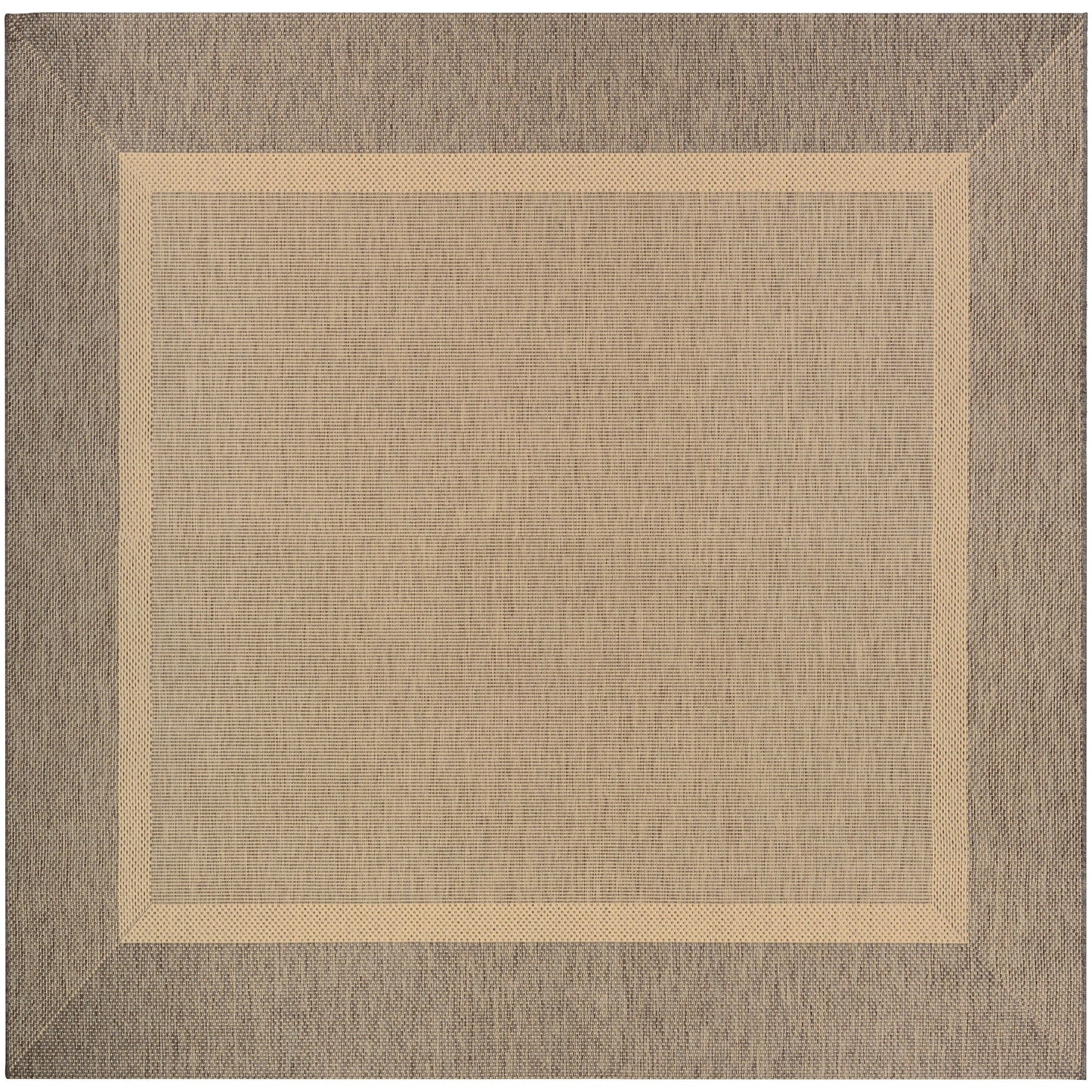 Dream Decor Rugs Pergola Channel Indoor Outdoor Area Rug