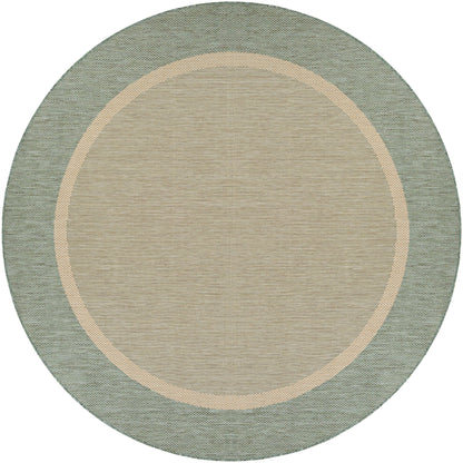 Dream Decor Rugs Pergola Channel Indoor Outdoor Area Rug