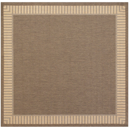 Dream Decor Rugs Pergola Flame Indoor Outdoor Area Rug