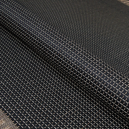 Dream Decor Rugs Pergola Flame Indoor Outdoor Area Rug