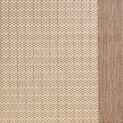 Dream Decor Rugs Pergola Quad Indoor Outdoor Area Rug