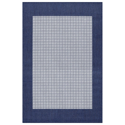 Dream Decor Rugs Pergola Quad Indoor Outdoor Area Rug