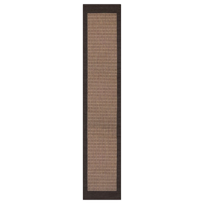 Dream Decor Rugs Pergola Quad Indoor Outdoor Area Rug