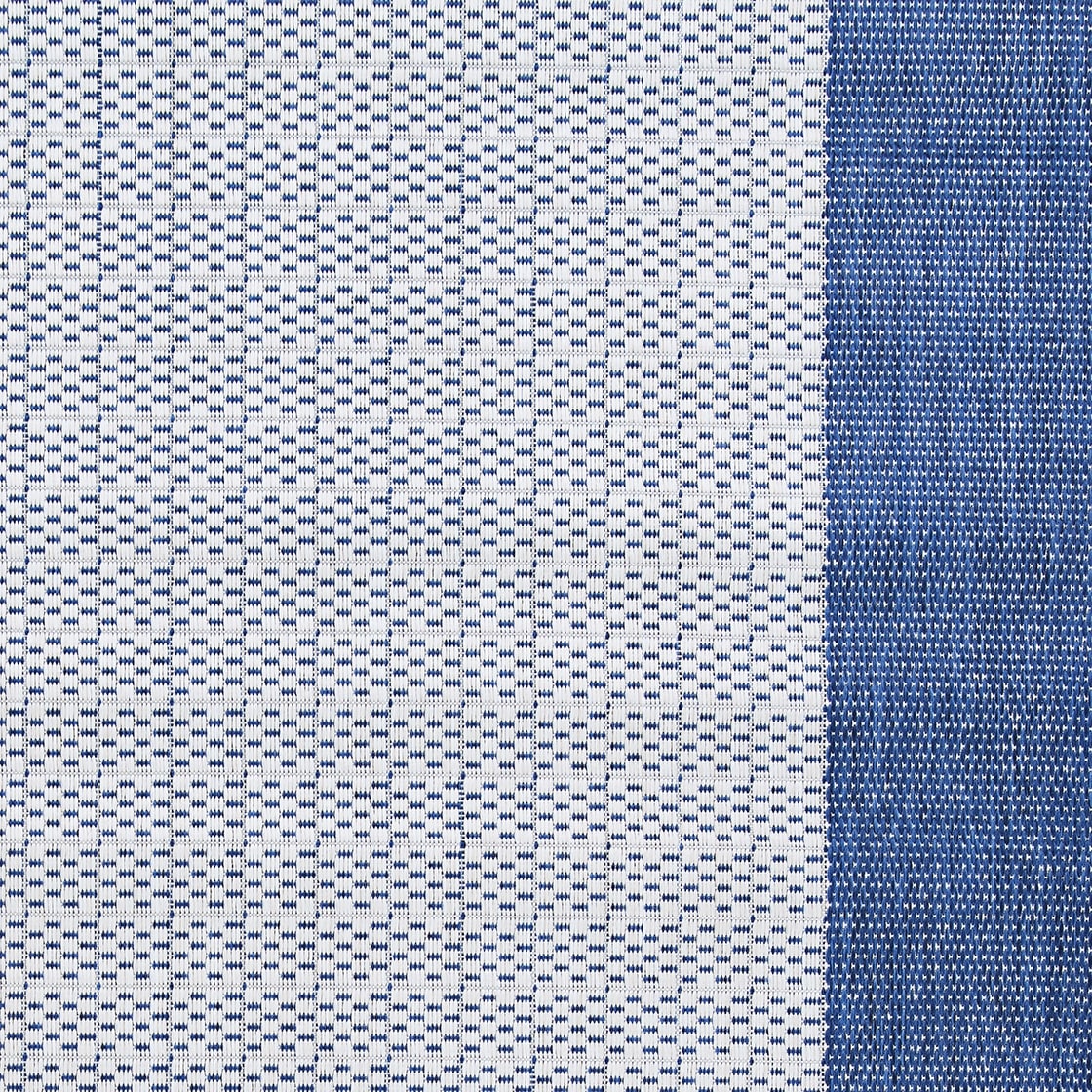 Dream Decor Rugs Pergola Quad Indoor Outdoor Area Rug