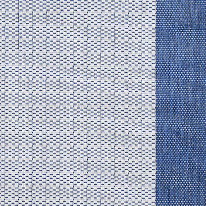 Dream Decor Rugs Pergola Quad Indoor Outdoor Area Rug