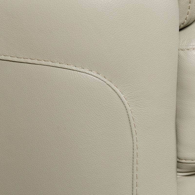 Pescara 2 Seater Sofa - Taupe