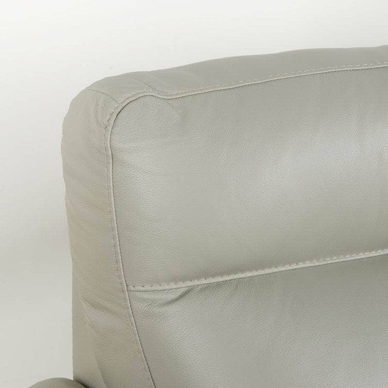 Pescara Armchair - Taupe