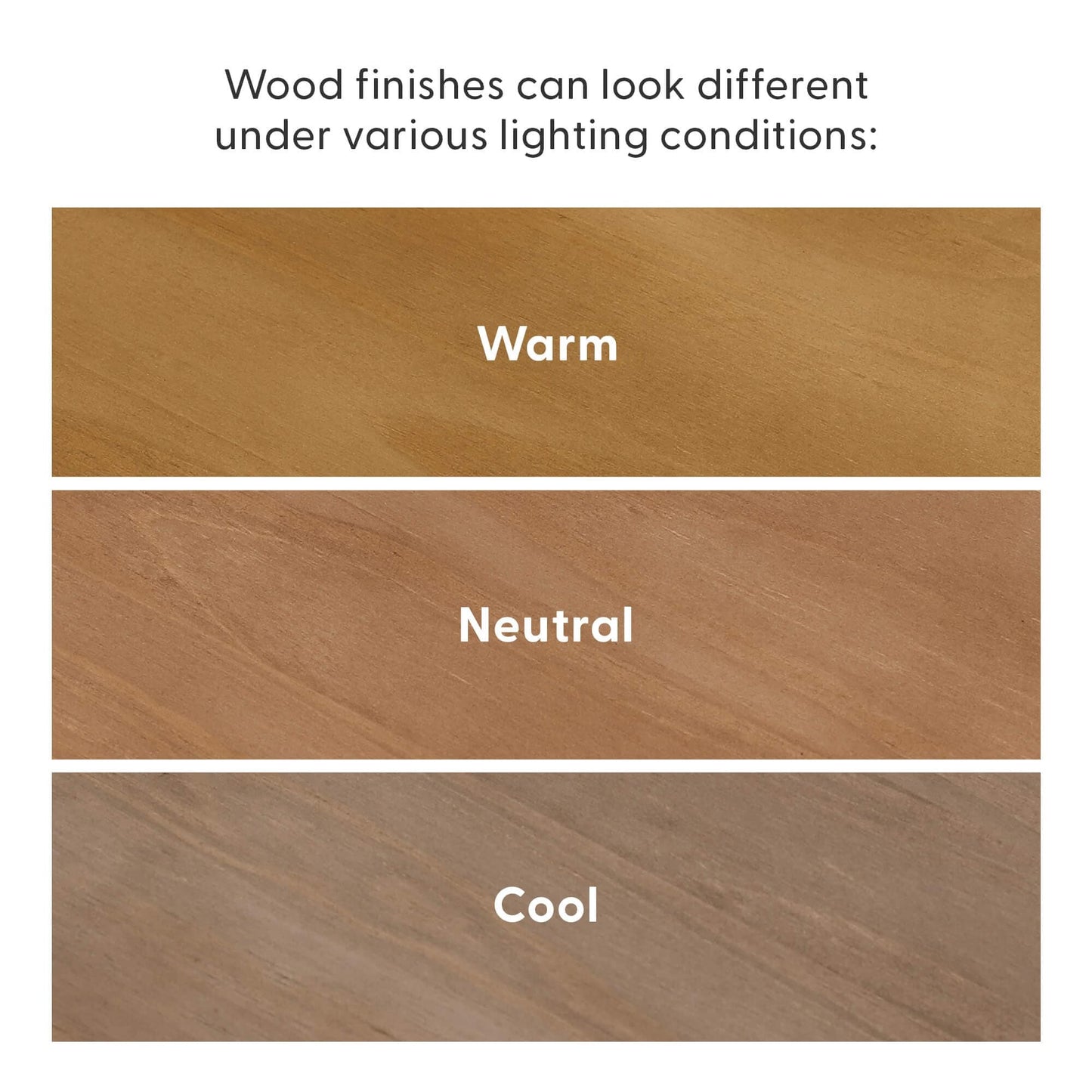 Lit plateforme à lattes et poutres, taille double