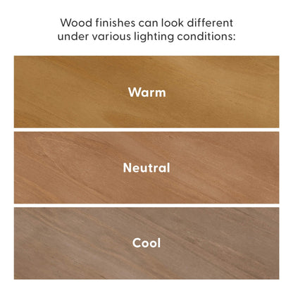 Lit plateforme à lattes et poutres, taille double