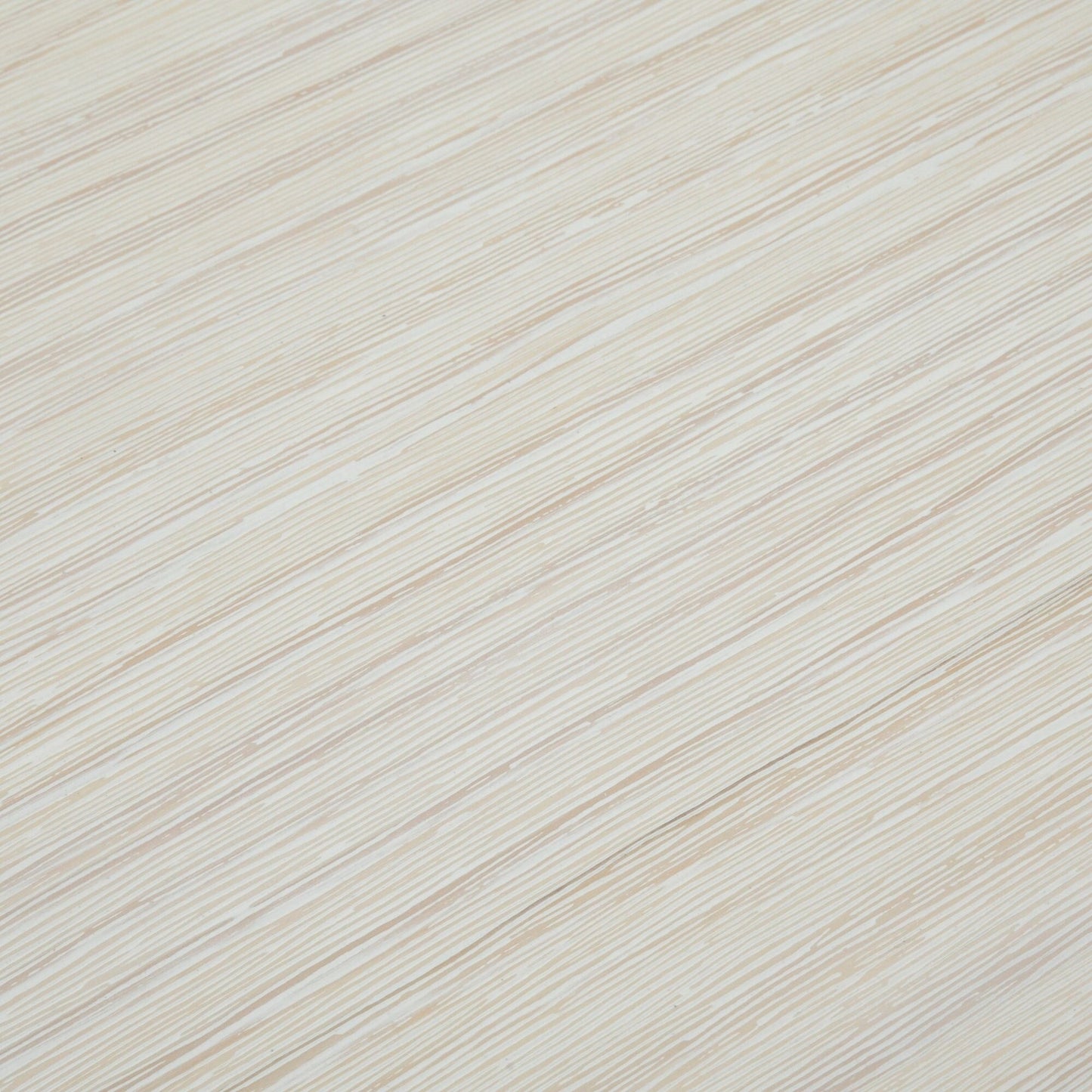 Table console moderne à structure de poutres et de planches - 46