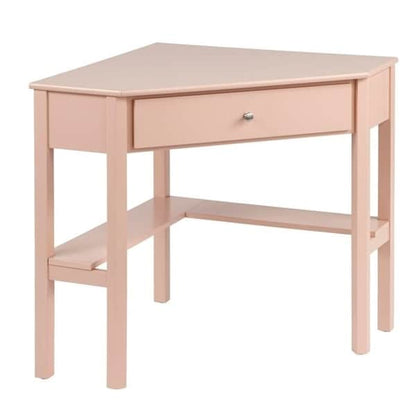 Bureau d'angle Lincoln de Porch &amp; Den