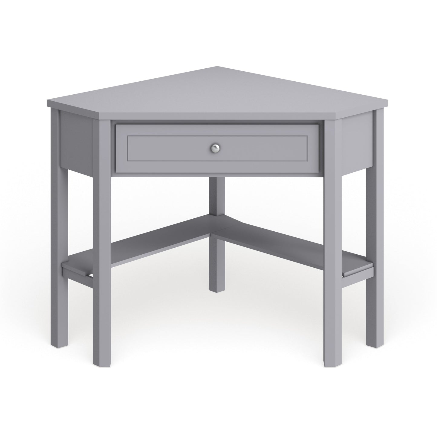 Bureau d'angle Lincoln de Porch &amp; Den