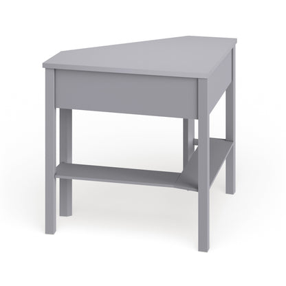 Bureau d'angle Lincoln de Porch &amp; Den