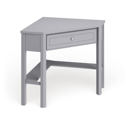 Bureau d'angle Lincoln de Porch &amp; Den