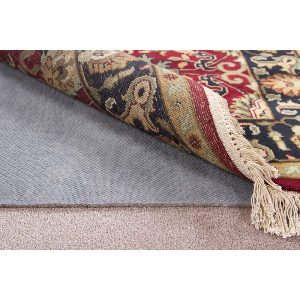 Artistic Weavers Premium Felted Reversible Non-slip Rug Pad - Grey