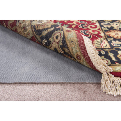 Artistic Weavers Premium Felted Reversible Non-slip Rug Pad - Grey