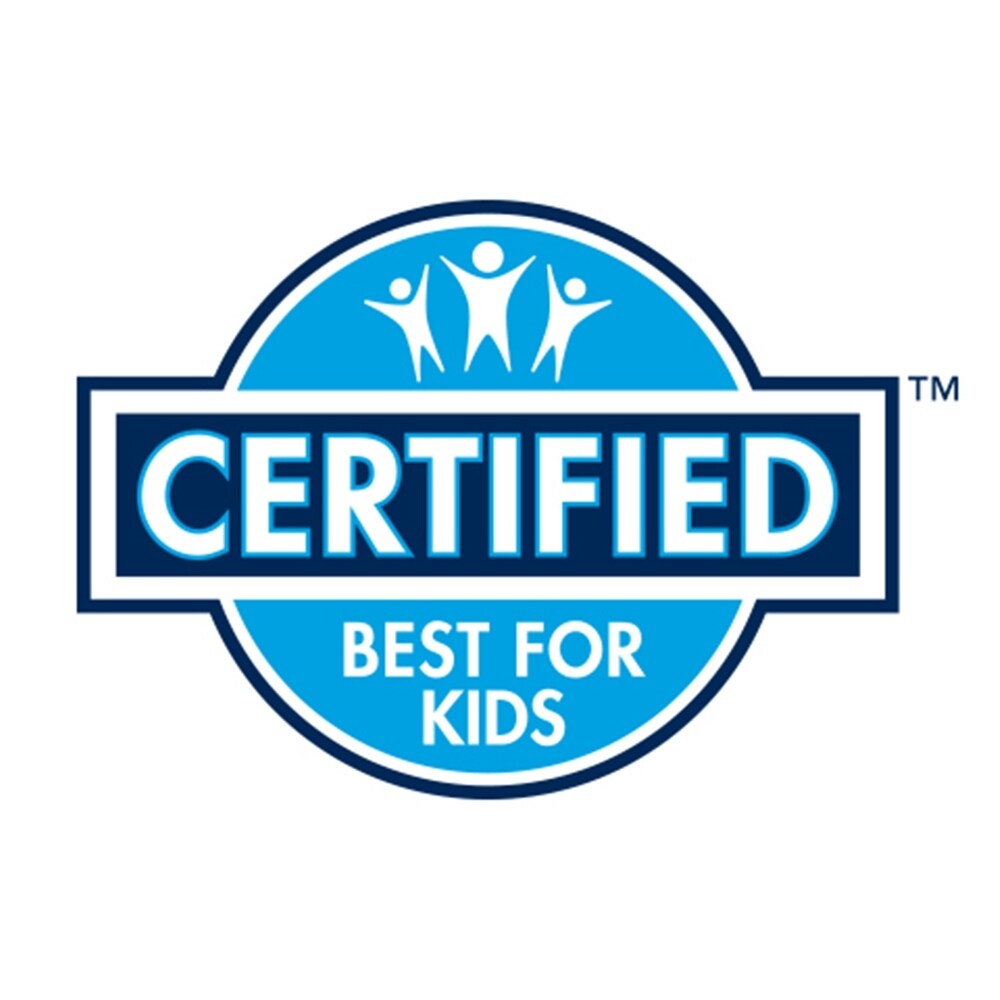 Radiance Fruitwood Imperial Matchstick Cord-free Outdoor Blinds