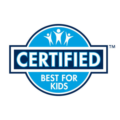 Radiance Fruitwood Imperial Matchstick Cord-free Outdoor Blinds