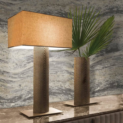 Rasch Onyx Stone Wallpaper - 520569