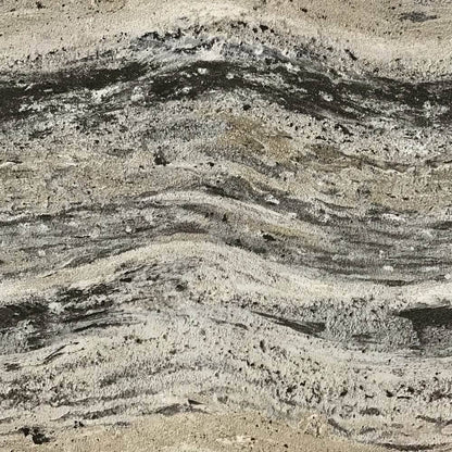 Rasch Onyx Stone Wallpaper - 520569