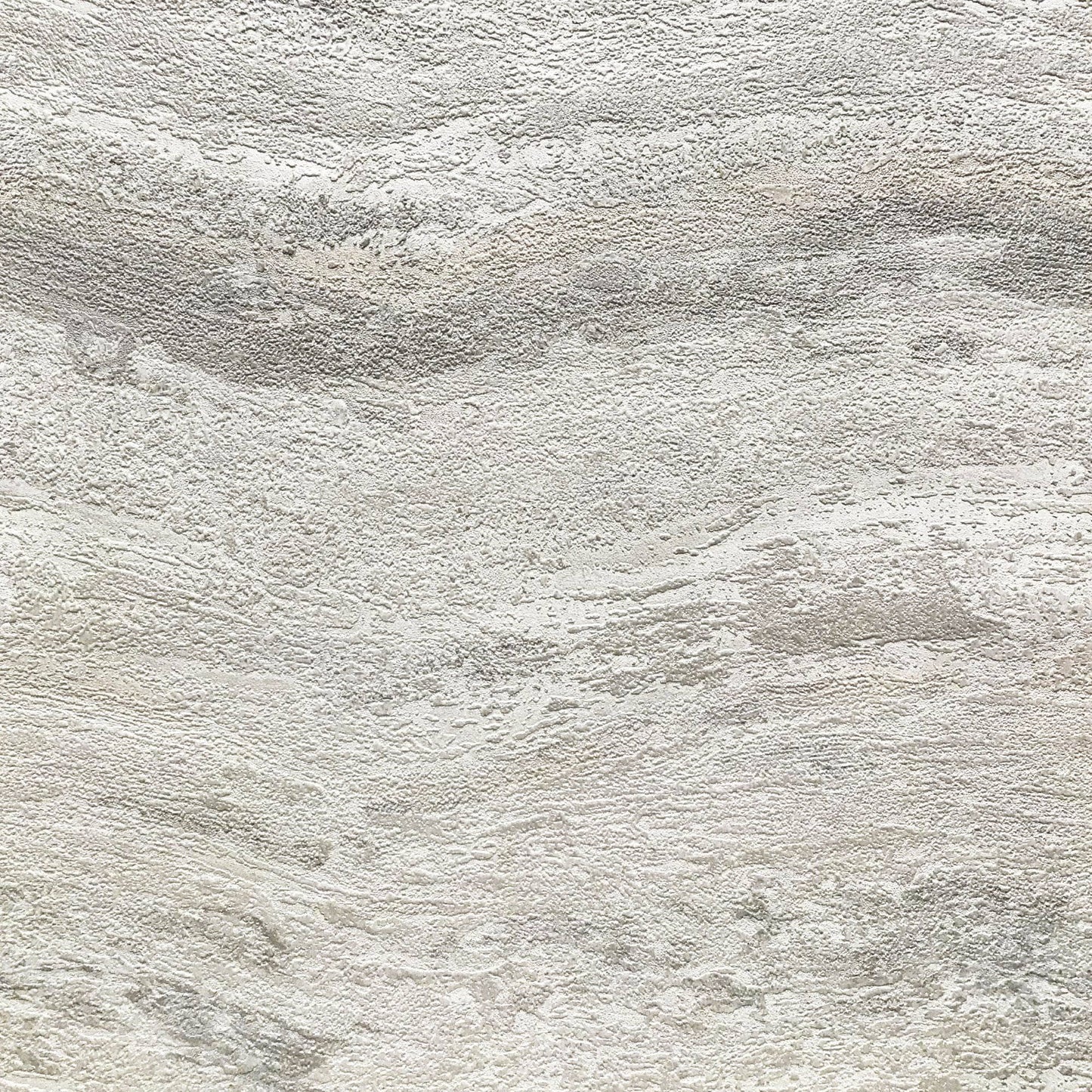 Rasch Onyx Natural Wallpaper - 520552